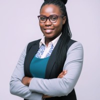 FLORENCE OWUSU ANSAH LAYS OUT HER VISION TO BECOME ATWIMA NWABIAGYA SOUTH NDC YOUTH ORGANIZER