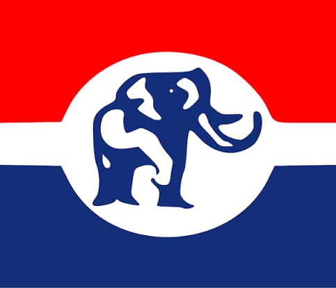 NPP UNVEILS ROADMAP FOR INTERNAL ELECTIONS