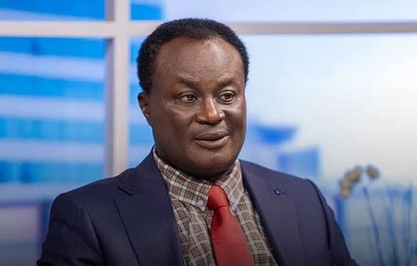NPP Must Properly Apologize for NAPO’s Statement to Win 2028 Elections" — Lawyer Yaw Frimpong Anokye