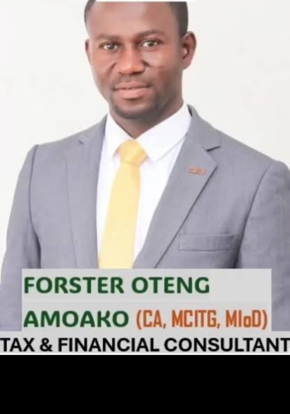 Tax Consultant Questions Absence of Road Toll Reintroduction in 2026 Mid-Year Budget
