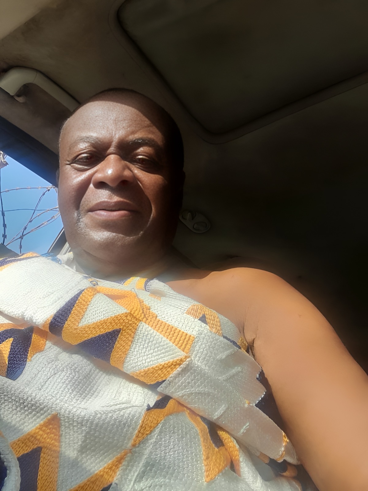 KWAHU EASTER 2026: KWEHU OBO BENKUMHENE RELEASES FULL ACTIVITY SCHEDULE ON ICADTV GHANA NTI