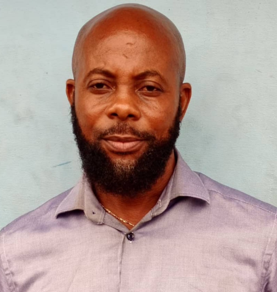GPRTU COMMENDS GOVERNMENT OVER GH¢2 FUEL PRICE REDUCTION